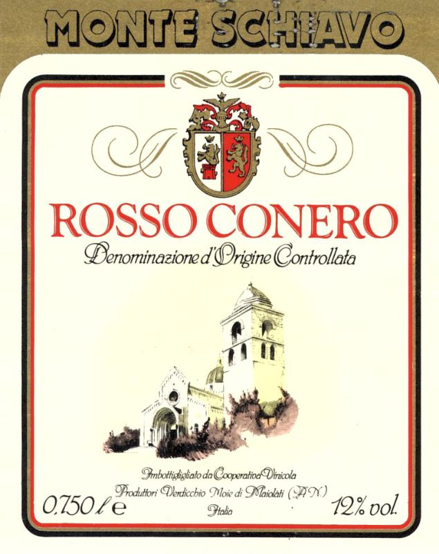 Rosso Conero_Monte Schiavo.jpg